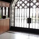 Departamento Frente A Palacio Gobierno